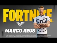 Marco_Reus_'Three_Wise_Monkeys'_Emote_Coming_to_Fortnite