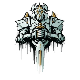 Decal