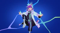 Midseason Drops (Nezumi - News Tab) - Promo - Fortnite
