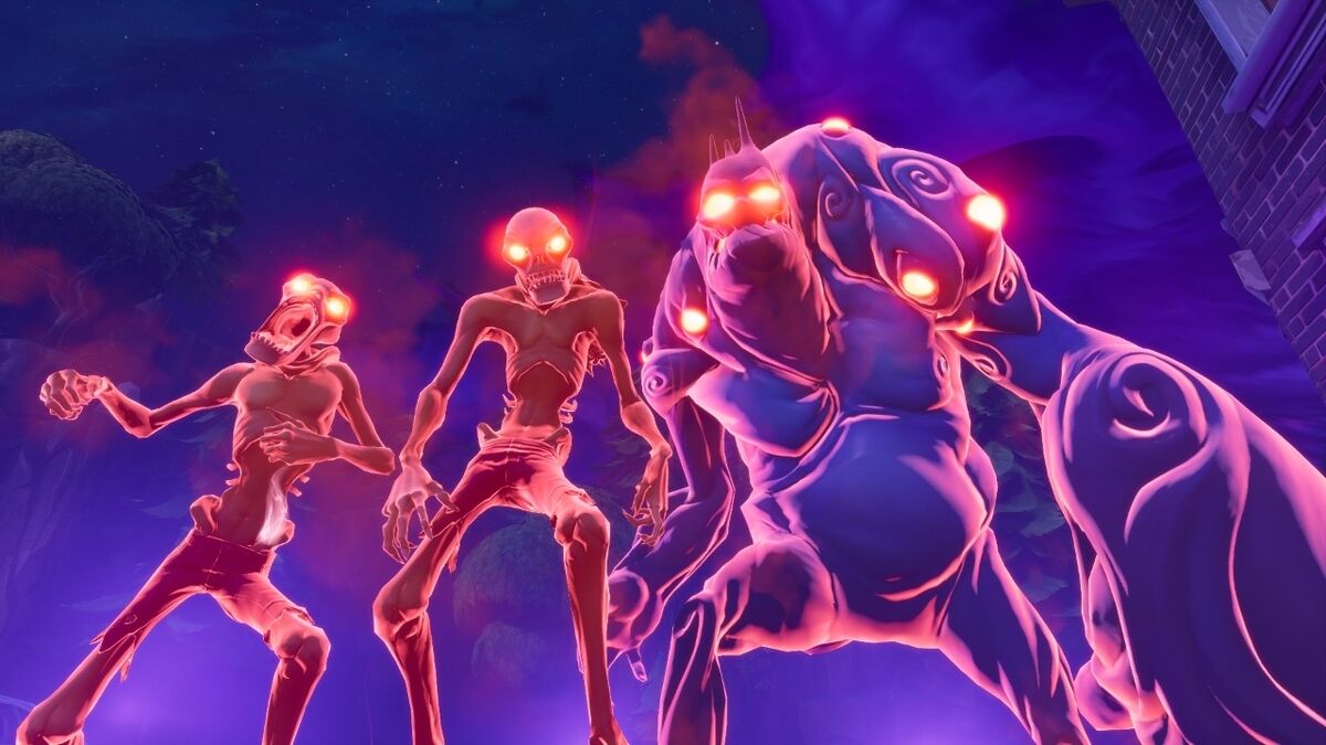Leaderboard, Sploder Wiki
