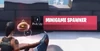 Minigame Spawner - Item - Fortnite