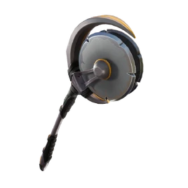Featured