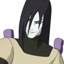 Orochimaru - Outfit - Fortnite