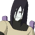 Orochimaru - Outfit - Fortnite