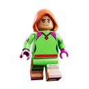 PJ Pepperoni (Featured) - Outfit - LEGO Fortnite