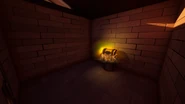 Restroom (Surf City - 1 - Interior 3) - Unnamed Location - Fortnite Reload.png (2.14 MB) Interior (#1; Near Cashmere Cliffs)