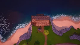 Top View