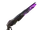 Sideways Rifle