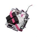 Skirmish - Back Bling - Fortnite