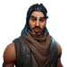 Support Specialist Hawk