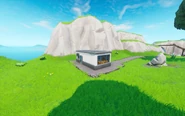 Spawn Island (v10.00 - White Shack) - Unnamed Location - Fortnite.png (4.45 MB) Overview
