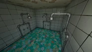 Showers