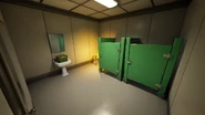 Stark Academy (Main Building - Restroom) - Location - Blitz Royale.png (1.95 MB) Restroom