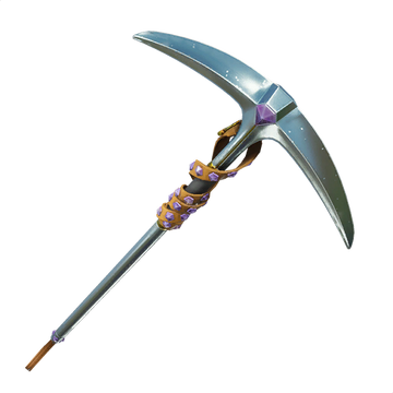 Fortnite Studded Axe Last Seen Fortnite Tracker Battle Pass Fortnite Tracker Battle Pass