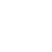 Tape