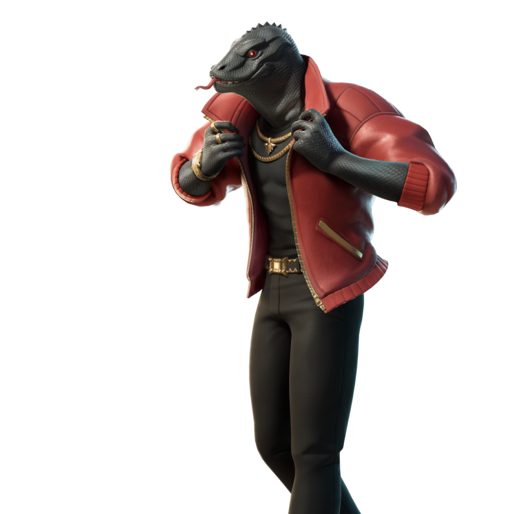 Thunder Fortnite Wiki Fandom