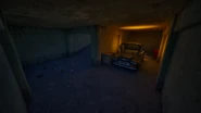 Tilted Towers (Brick House - Underground Garage 2) - Location - Fortnite OG.png (2.36 MB) Underground Garage