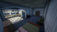 Tilted Towers (v21.10 - Twin L Building - Apartment 4) - Location - Fortnite.png (2.03 MB) Apartment