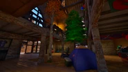 Tilted Towers (v37.30 - Sporting Goods Store - Interior 2) - Location - Fortnite OG.png (2.5 MB) Interior