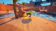 Toilet (Oasis - 1) - Unnamed Location - Fortnite Reload.png (3.8 MB) Toilet (Near Steel Bridge)