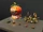 Tomato Temple Prop Gallery A