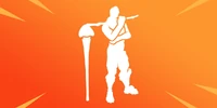 Tsssss (News Tab) - Promo - Fortnite