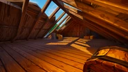 Two Houses (S3 - Brown House - Attic) - Unnamed Location - Fortnite OG.png (2.43 MB) Attic (OG S3)