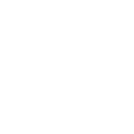 Uncontrollable Dance - Emote - Fortnite