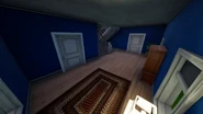 Unremarkable House (Second Floor) - Landmark - Fortnite.png (2.75 MB) 2nd Floor