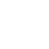 Unstable DMR - Weapon - Fortnite