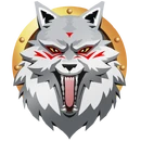 Unstoppable Medallion - Item - Fortnite