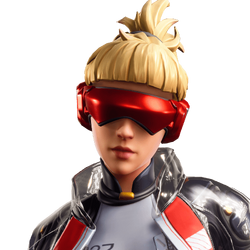 Fortnite versa 2025