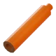 Wooden Rod (29.10) - Item - LEGO Fortnite