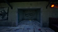 Yonder Yard (v27.00 - The Club - Restrooms) - Unnamed Location - Fortnite.png (2.75 MB) Restrooms