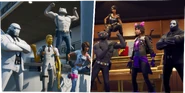 Your Battle Pass Your Choices - Promo - Fortnite.png (477 KB) Your Battle Pass, Your Choices