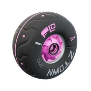 Z-Town (Pink) - Wheels - Rocket Racing.png (50 KB) Icon used in the Ranked Urgent Quests for the Pink Style