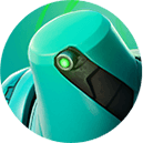 Zyg's Icon on Epic Games site