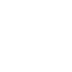 APT. - Emote - Fortnite