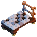 A Spike to Remember - Furniture - LEGO Fortnite
