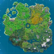 January 15th 2020 C2S1