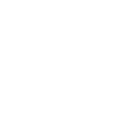 Argentina (Adidas) - Decal - Rocket Racing