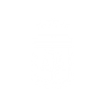 Argentina (Adidas) - Decal - Rocket Racing