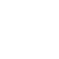 Argentina (Adidas) - Decal - Rocket Racing