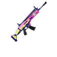 Featured Icon (Before v30.20)