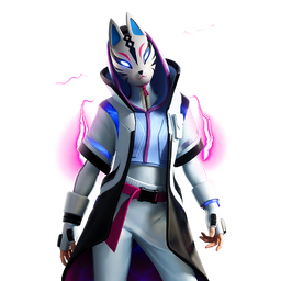 X-Lord  Fortnite+BreezeWiki