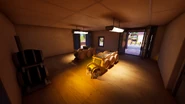 Central Building (Big Building - Interior) - Unnamed Location - Blitz Royale.png (2.04 MB) Interior