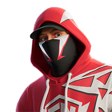 Expensive champion sweater fortnite discount