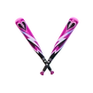 Cuddle Bats - Pickaxe - Fortnite