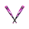 Cuddle Bats - Pickaxe - Fortnite