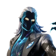 Icon (Before v33.10)